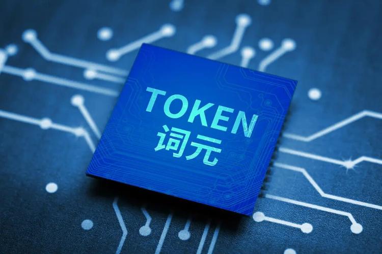 某综艺新一季开播嘉宾阵容引期待的影视综评配图