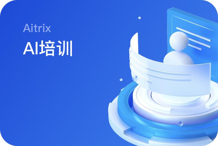 选秀导师点评内幕镜头外还有故事的选秀内幕配图