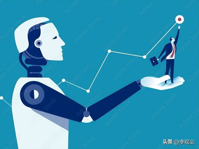匿名爆料某综艺现场突发状况的私信爆料配图
