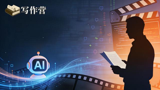 某演员新剧开机路透照曝光引期待的娱乐快讯配图