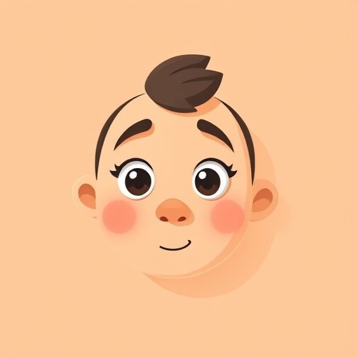 某歌手涉嫌抄袭原作方发文维权的明星塌房配图