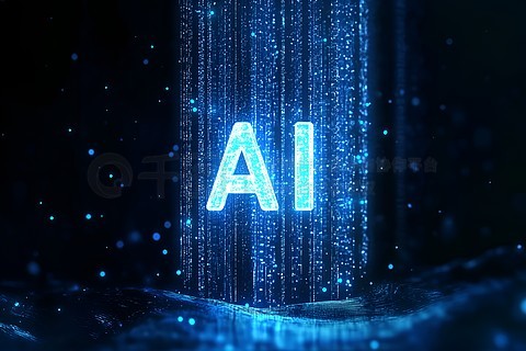 粉丝投稿追星十年的心酸史的私信爆料配图