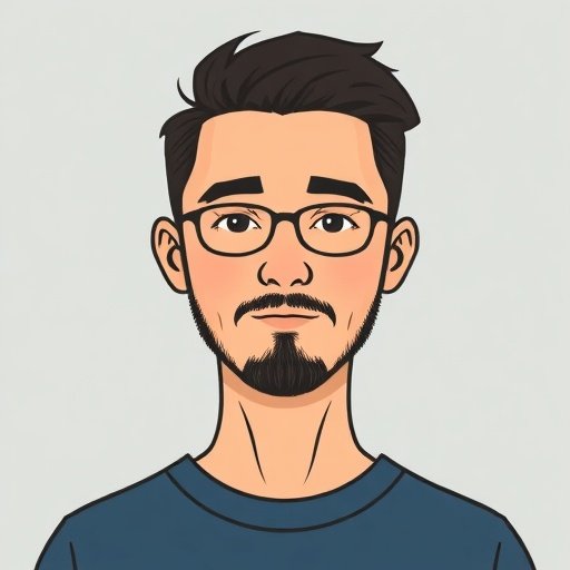某导演新片定档预告片播放量破亿的娱乐快讯配图