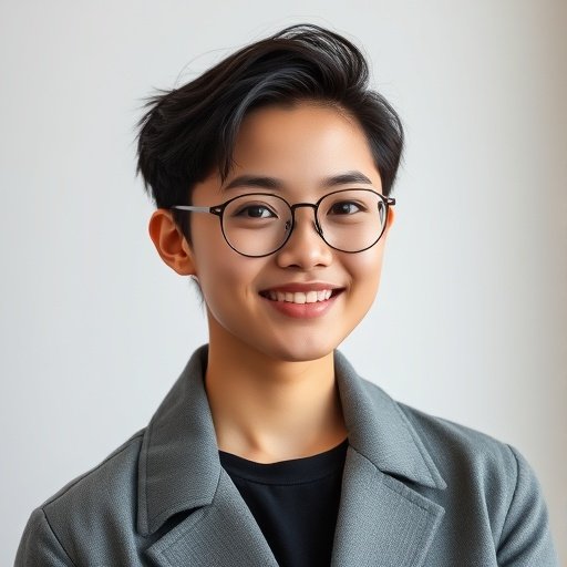 某顶流深夜现身机场素颜状态引热议的娱乐快讯配图